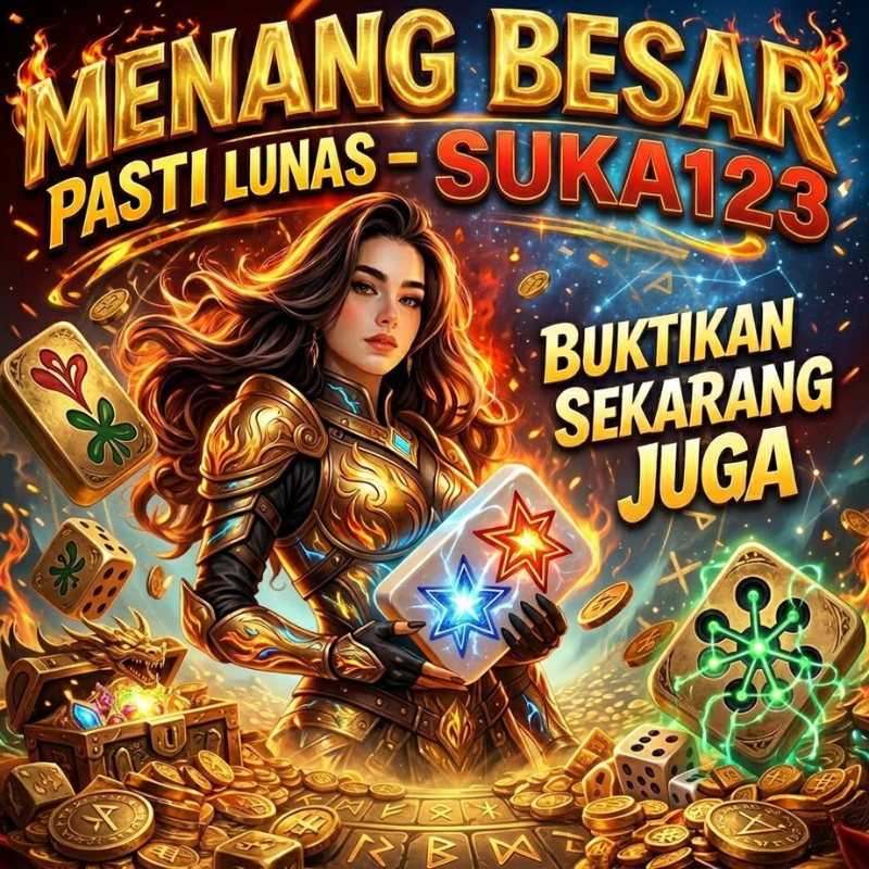 Galaxy A07 Front Black 