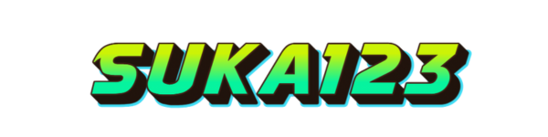 Logo Baru